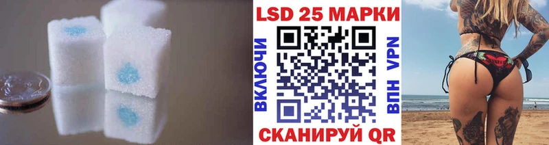 мориарти наркотические препараты  Камень-на-Оби  LSD-25 экстази кислота 